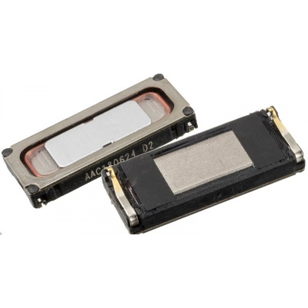 Xiaomi MI A2 Lite Ear Speaker Module 