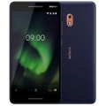 Nokia 2.1