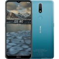 Nokia 2.4