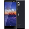 Nokia 3.1