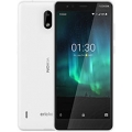 Nokia 3.1 C