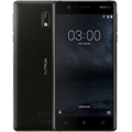 Nokia 3