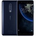 Nokia 5