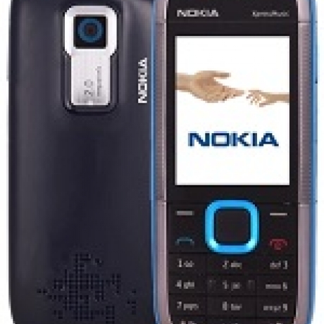 nokia 5130 c2 batarya