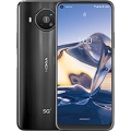 Nokia 8 V 5G UW