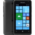 Lumia 430