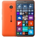 Lumia 640 XL