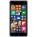 Lumia 830