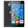 Lumia 950 XL