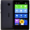 Nokia X