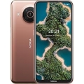 Nokia X20