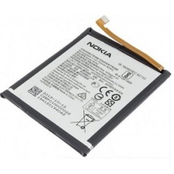 Nokia 2.4 Battery Module