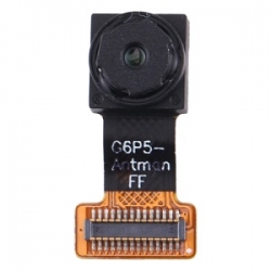 Nokia 2.4 Front Camera Module