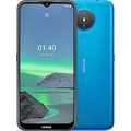 Nokia 1.4