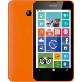 Lumia 630