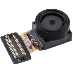 Nokia G10 Front Camera Module