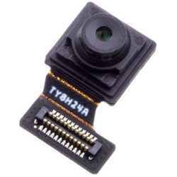 Nokia 5.4 Front Camera Module