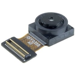 Nokia G20 Front Camera Module