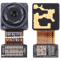 Nokia XR20 Front Camera Module