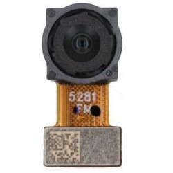 Nokia 2.2 Rear Camera Module