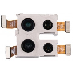 Nokia 5.4 Rear Camera Module