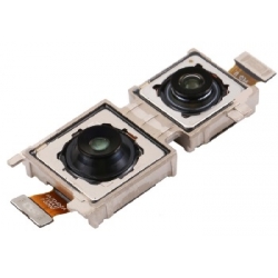 Nokia XR20 Rear Camera Module