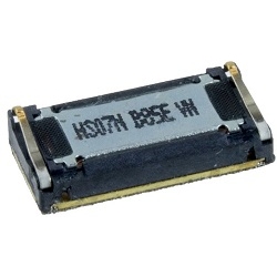 Nokia 2.2 Ear Speaker Module