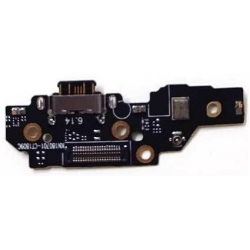 Nokia G20 Charging Port PCB Module