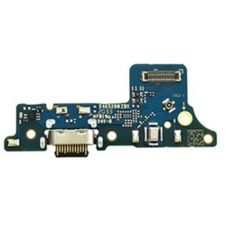 Nokia 5.4 Charging Port PCB Module