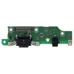 Nokia G10 Charging Port PCB Module