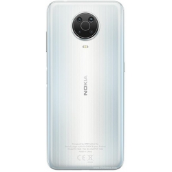 Nokia G20 Rear Housing Panel Battery Door - Glacier