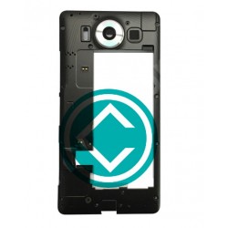 Nokia Lumia 950 Middle Frame Housing Panel Module