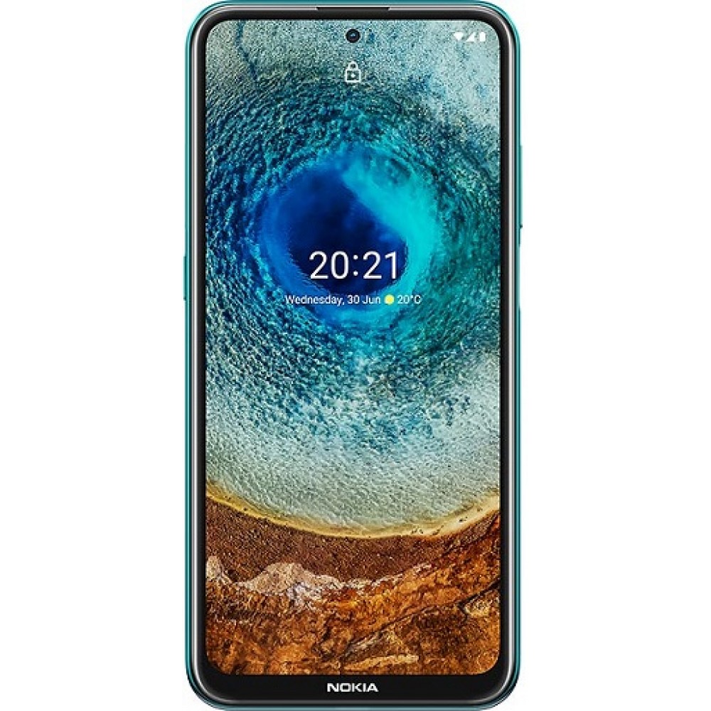 Nokia X10 LCD Screen Replacement Display Best Price Cellspare