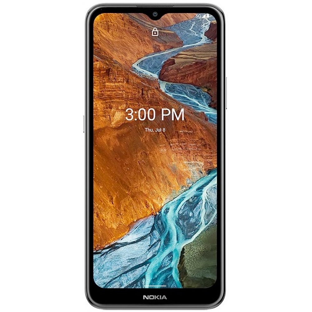 Nokia G300 LCD Replacement Display Price Cellspare