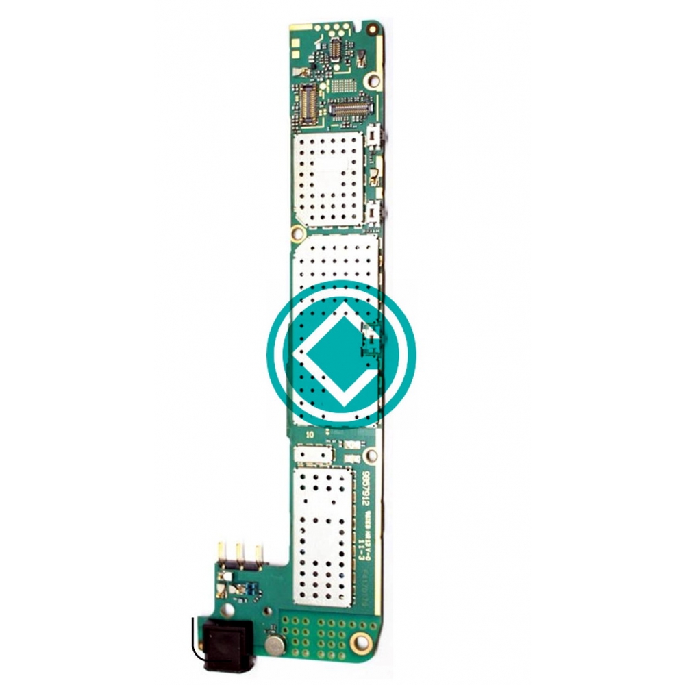 Nokia Lumia 630 Motherboard PCB Best Price - Cellspare