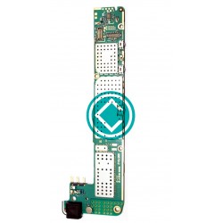 Nokia Lumia 630 Motherboard PCB Module