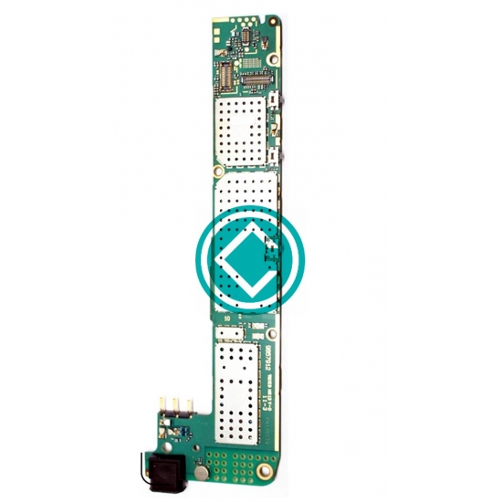 Nokia Lumia 630 Motherboard PCB Module Nokia Lumia 630 Motherboard PCB Module
