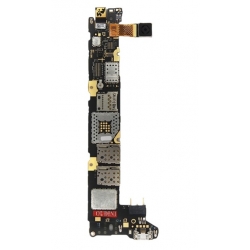 Microsoft Lumia 650 Motherboard PCB Module