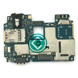 Nokia 2.2 Motherboard PCB Module