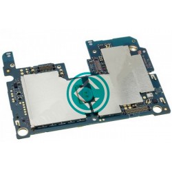 Nokia 2.4 Motherboard PCB Module