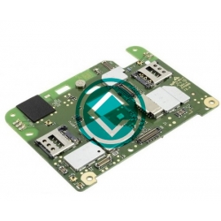 Nokia 2 Motherboard PCB Module