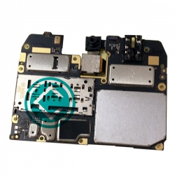 Nokia 3.2 32GB Motherboard PCB Module