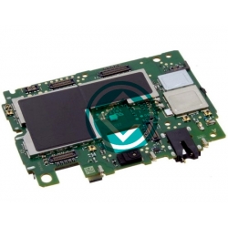 Nokia 3.1 Plus 32GB Motherboard PCB Module