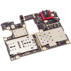 Nokia 5.1 Plus 64GB Motherboard Module