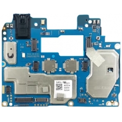 Nokia 5.4 64GB Motherboard PCB Module