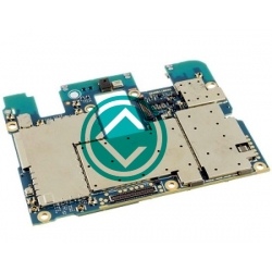 Nokia 8.3 5G Motherboard PCB Module