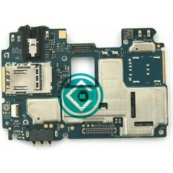 Nokia C1 Plus Motherboard PCB Module