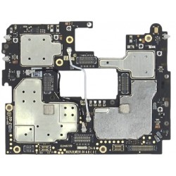 Nokia XR20 Motherboard PCB Module