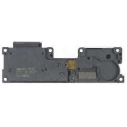 Nokia 5.4 Loudspeaker Module