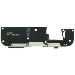 Nokia 7.2 Loudspeaker Replacement Module